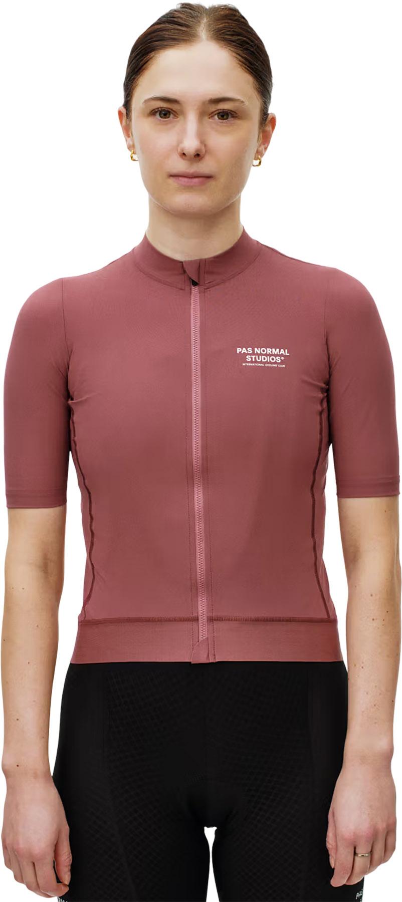 Product gallery image number 9 for product Essential Jersey - Women's
