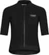 Colour: Black