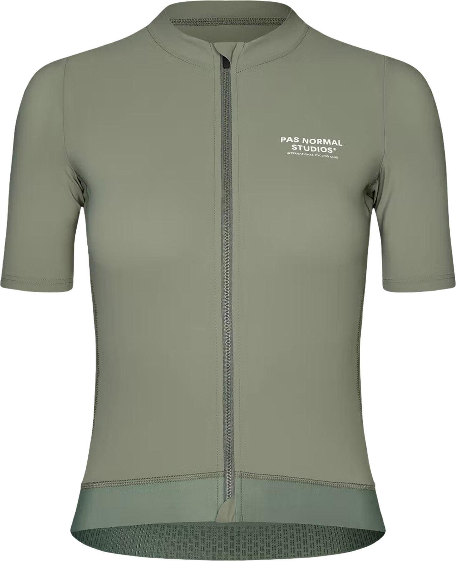 Product image for Maillot Essential - Femme