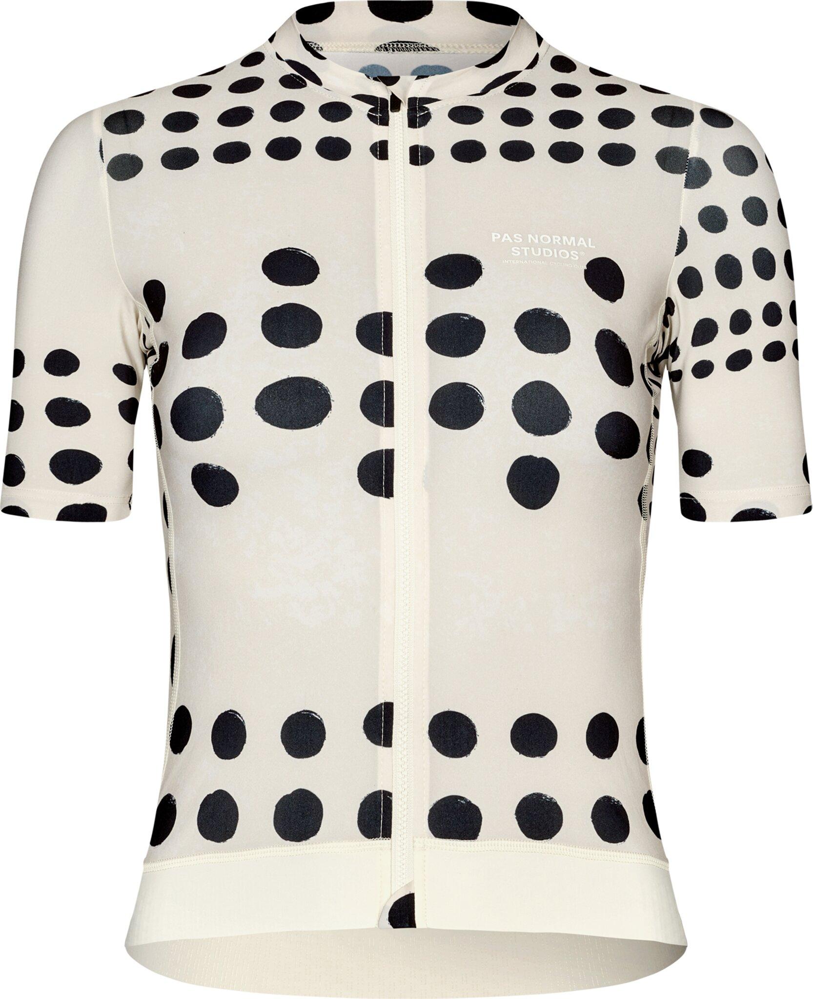 Product image for Maillot Essential - Femme