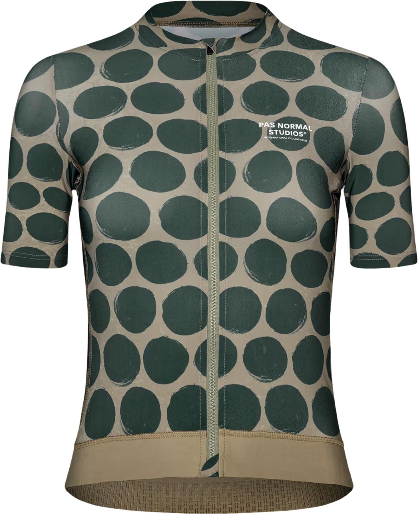 Product image for Maillot Essential - Femme