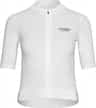 Colour: White