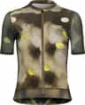Colour: TKO Moss Green