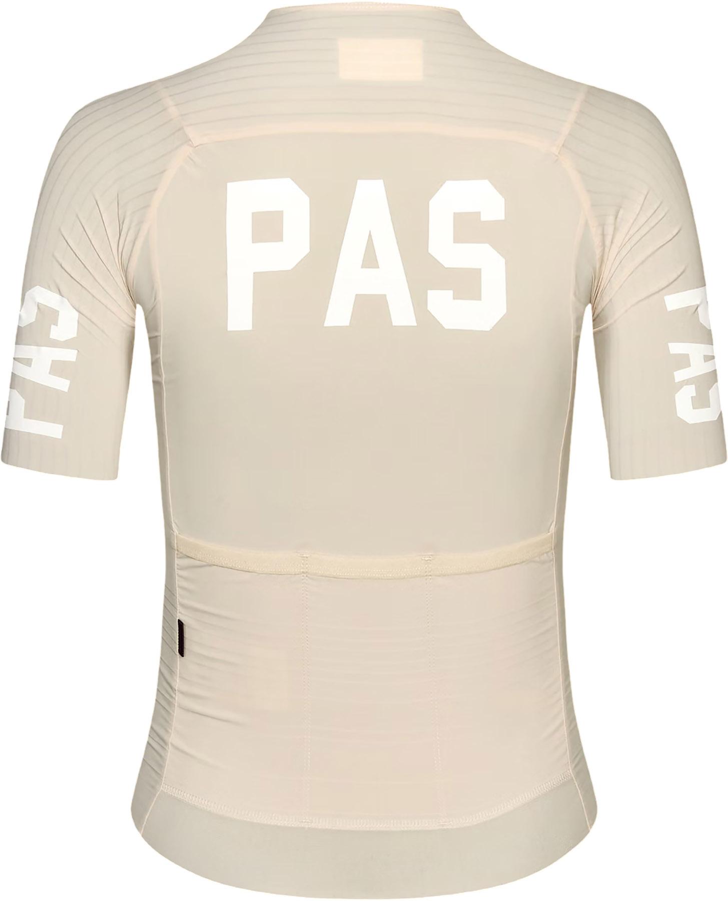Numéro de l'image de la galerie de produits 4 pour le produit Maillot PAS Mechanism Pro - Femme