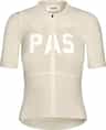 Colour: Cream