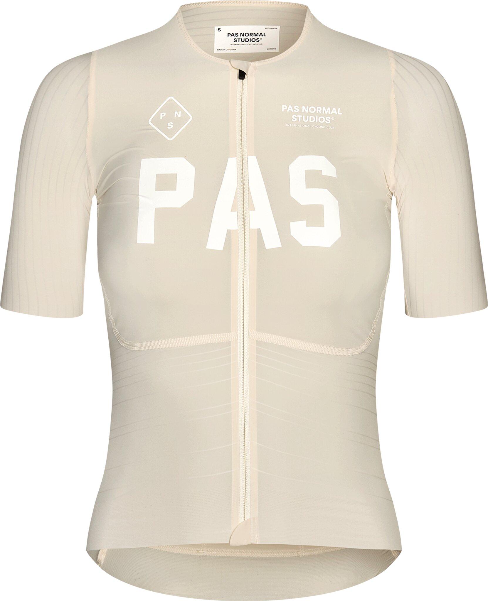 Product image for PAS Mechanism Pro Jersey - Women's