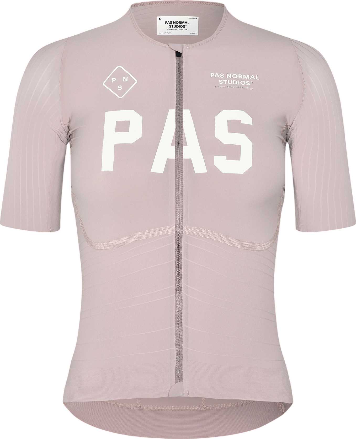 Taupe Rose