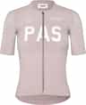 Couleur: Taupe Rose