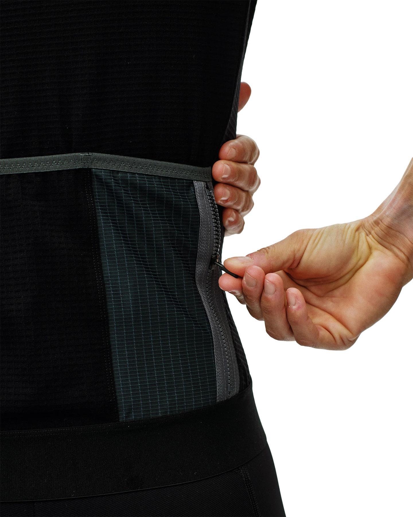 Product gallery image number 3 for product Escapism Jersey - Women's