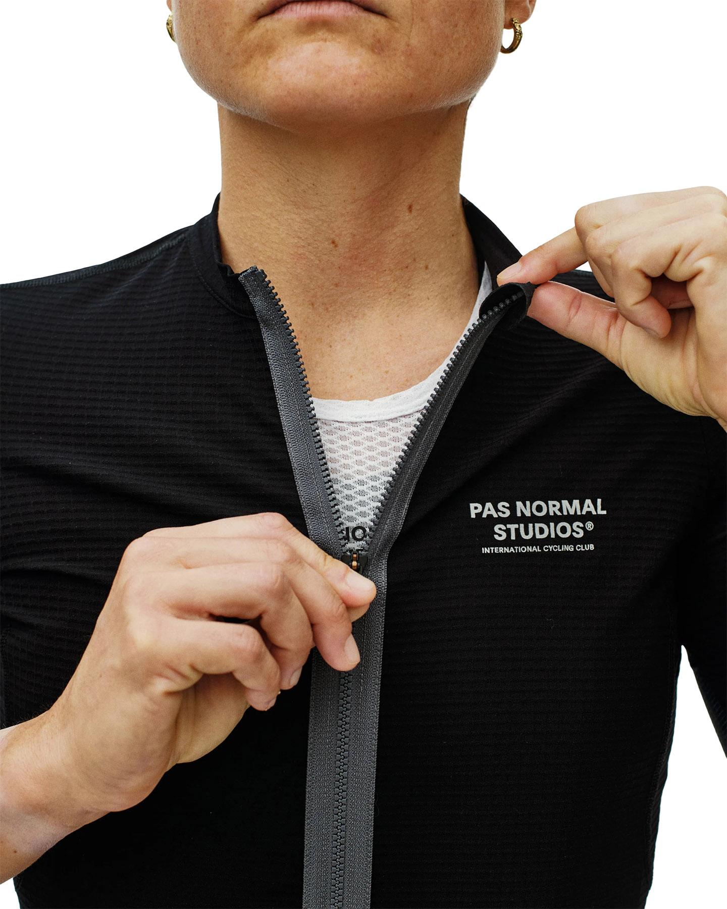 Product gallery image number 8 for product Escapism Jersey - Women's