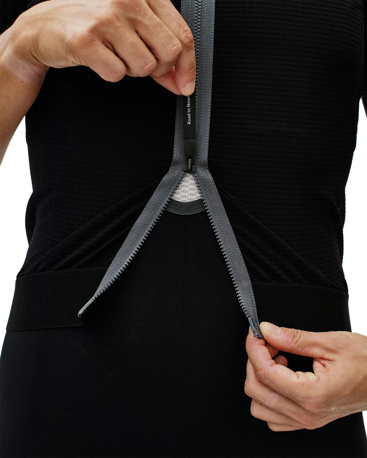 Product gallery image number 7 for product Escapism Jersey - Women's