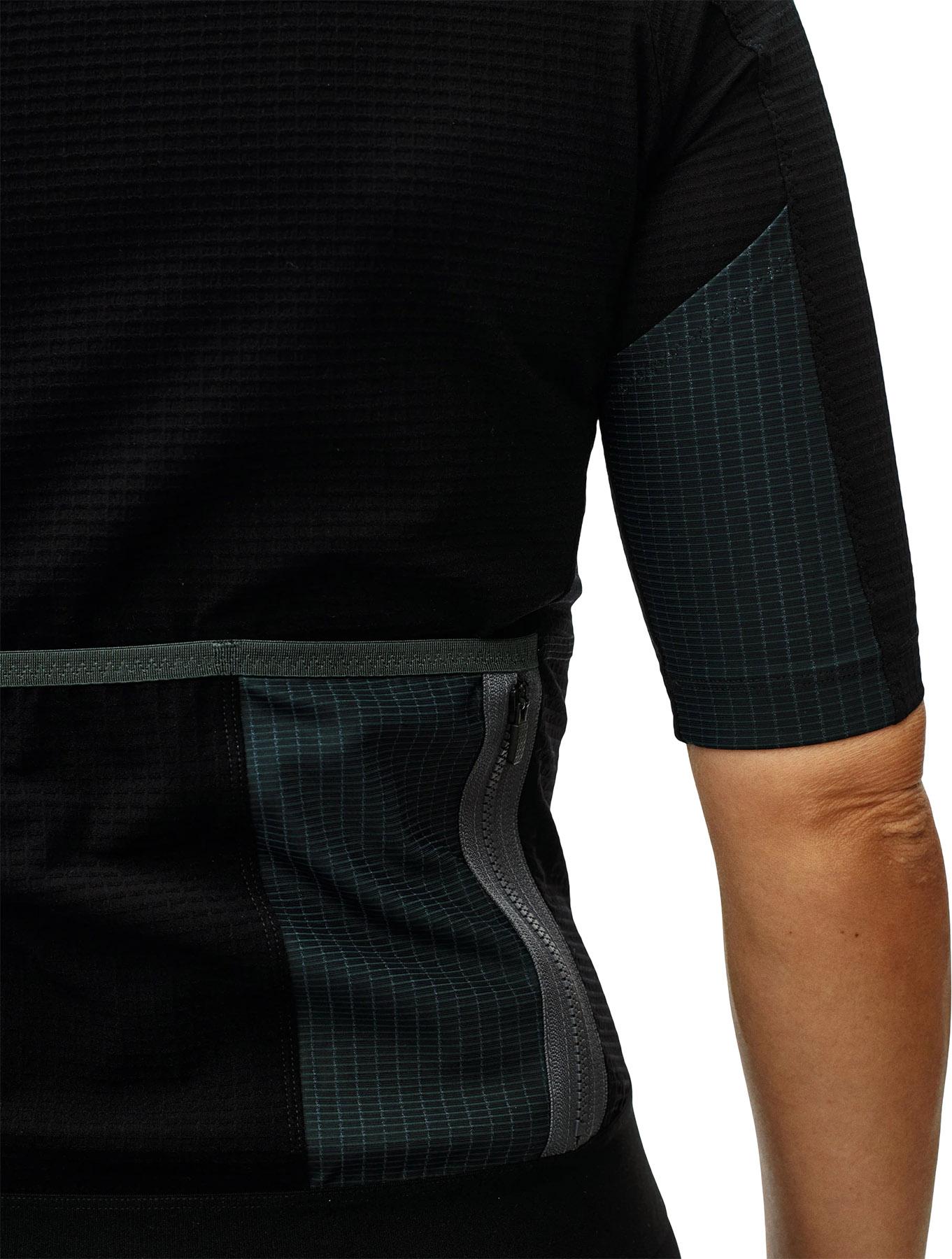Product gallery image number 10 for product Escapism Jersey - Women's