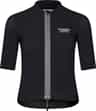 Colour: Black