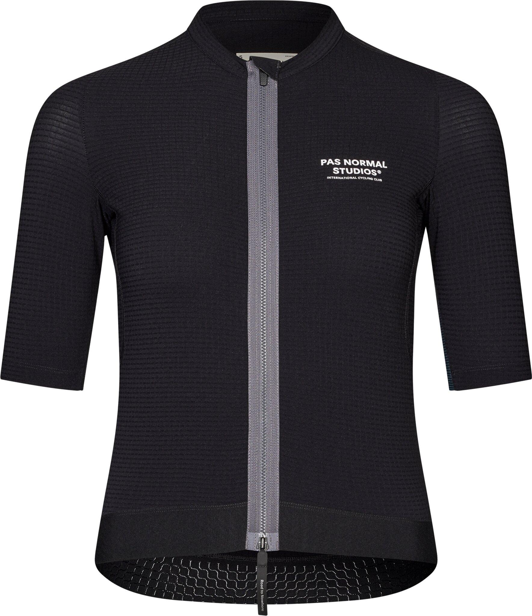 Product image for Escapism Jersey - Women's