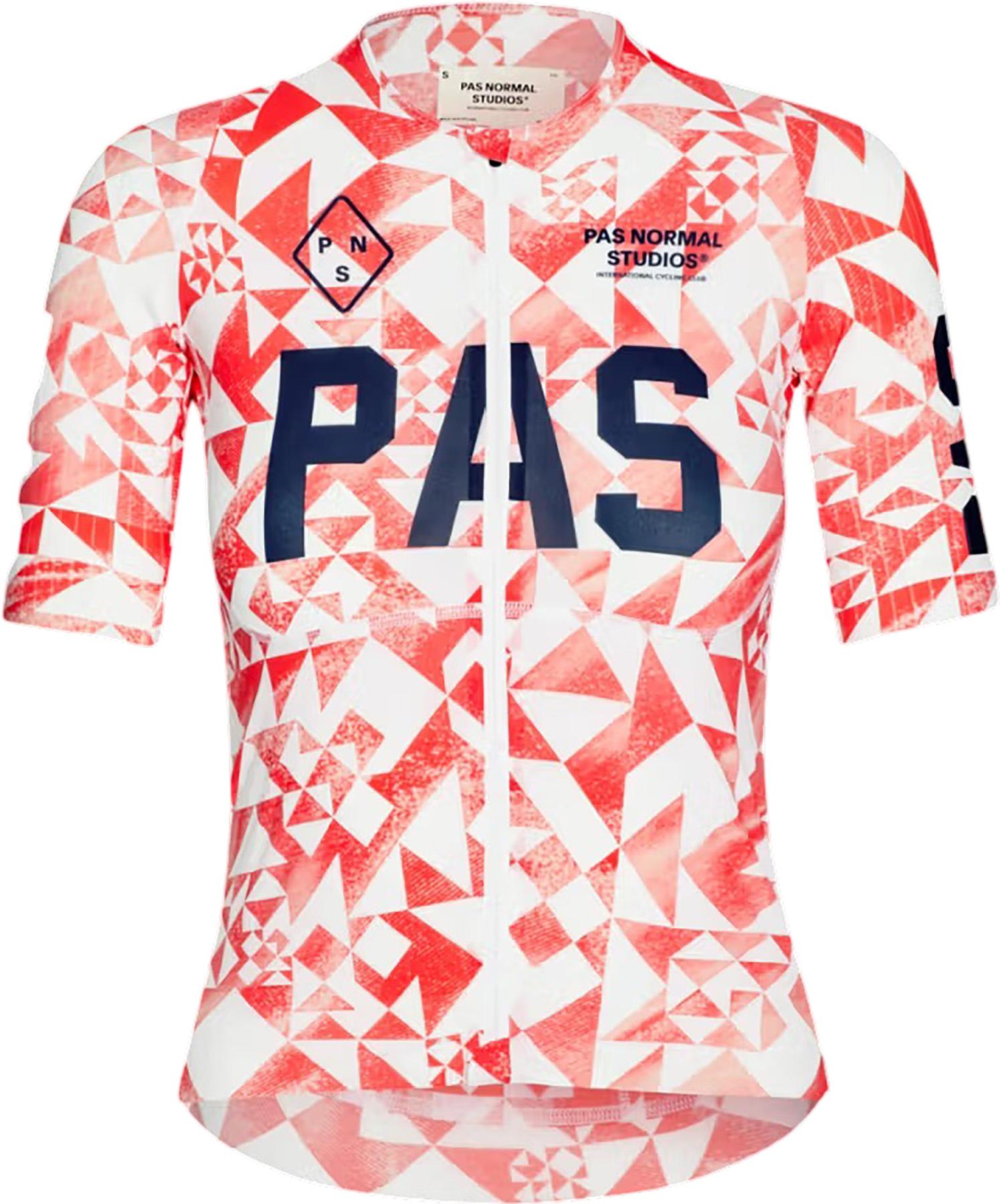 Product image for Maillot PAS Mechanism Pro - Femme