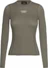 Colour: Dark Stone