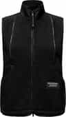 Couleur: Black