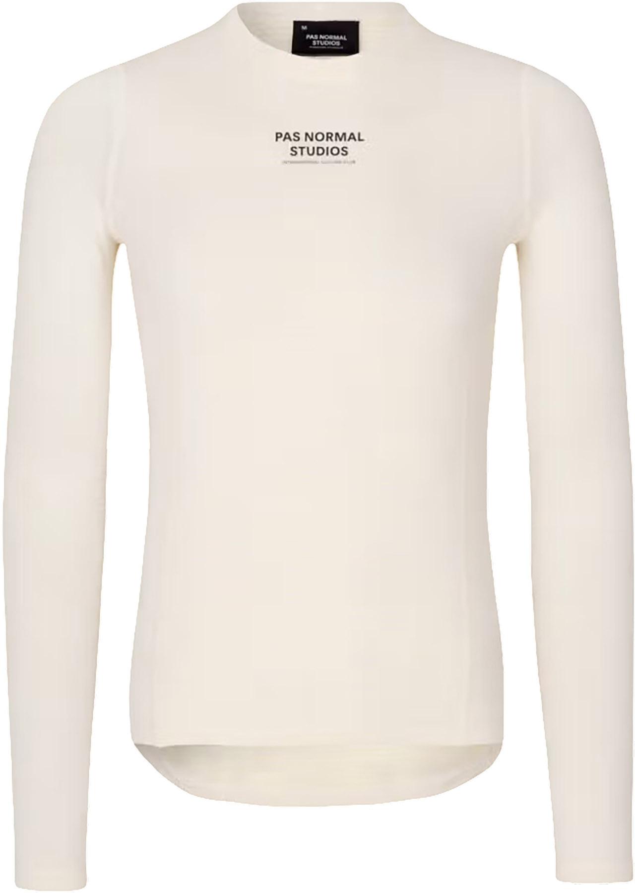 Product gallery image number 1 for product Thermal Long Sleeve Base Layer Top - Women's