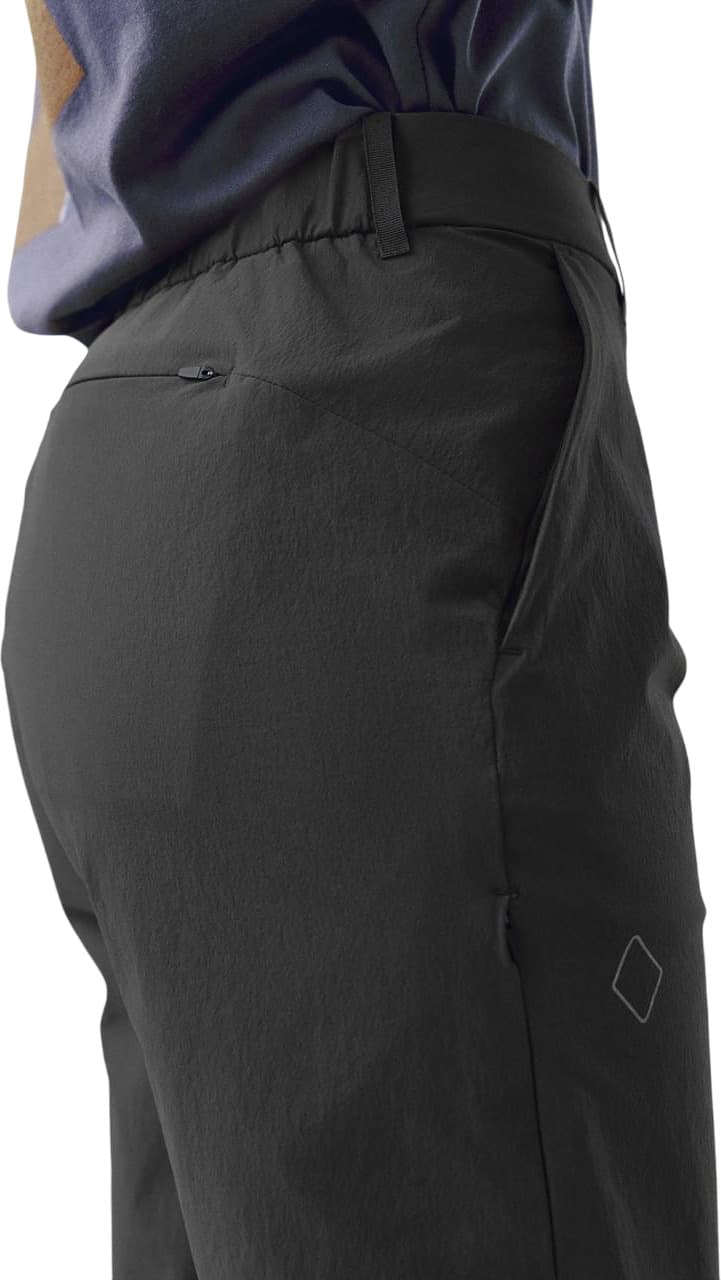 Product gallery image number 2 for product Off-Race Tech Pant - Women's