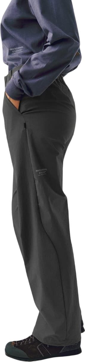 Product gallery image number 5 for product Off-Race Tech Pant - Women's