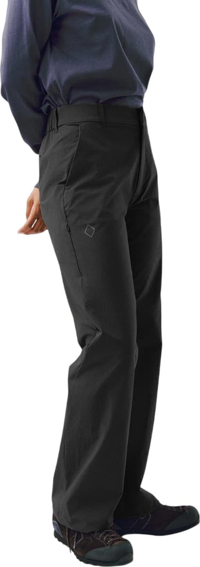 Product gallery image number 3 for product Off-Race Tech Pant - Women's