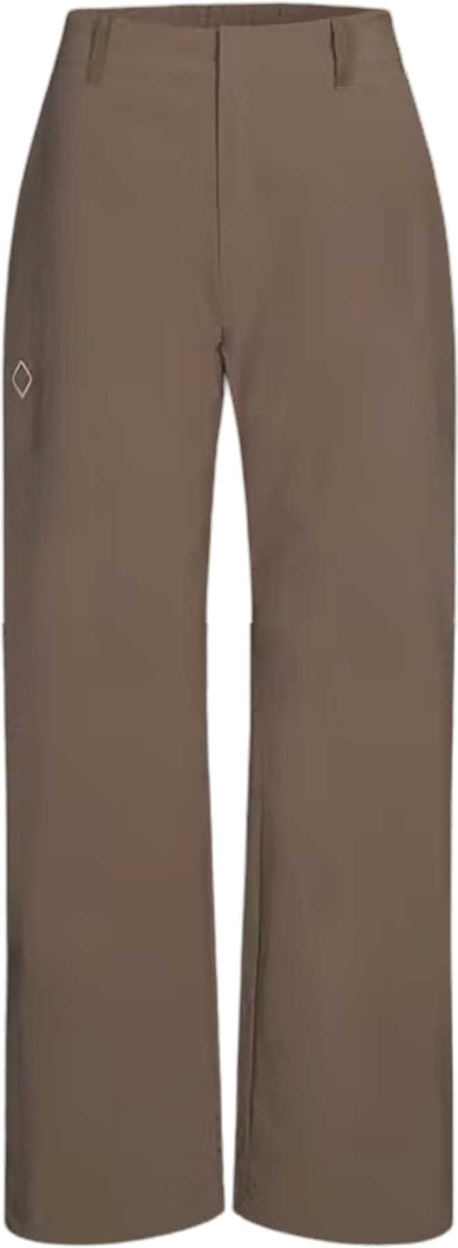 Product image for Off-Race Tech Pant - Women's