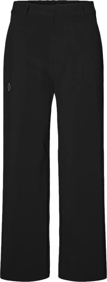 Image de produit pour Pantalon technique Off-Race - Femme