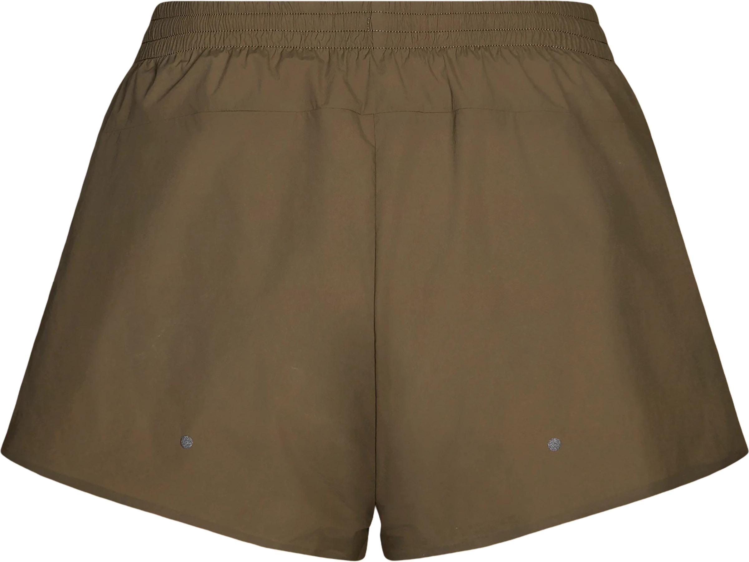 Product gallery image number 2 for product T.K.O. Balance Shorts - Women's