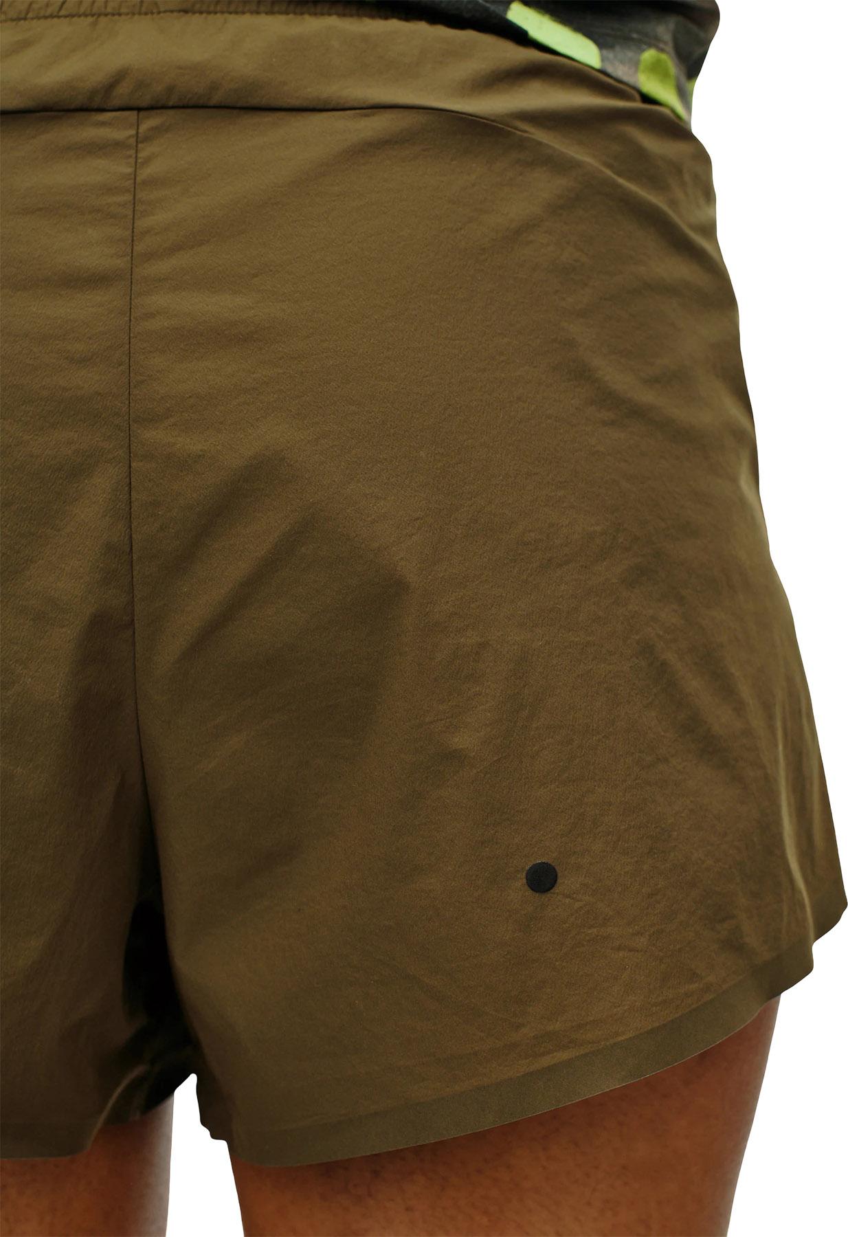 Product gallery image number 5 for product T.K.O. Balance Shorts - Women's