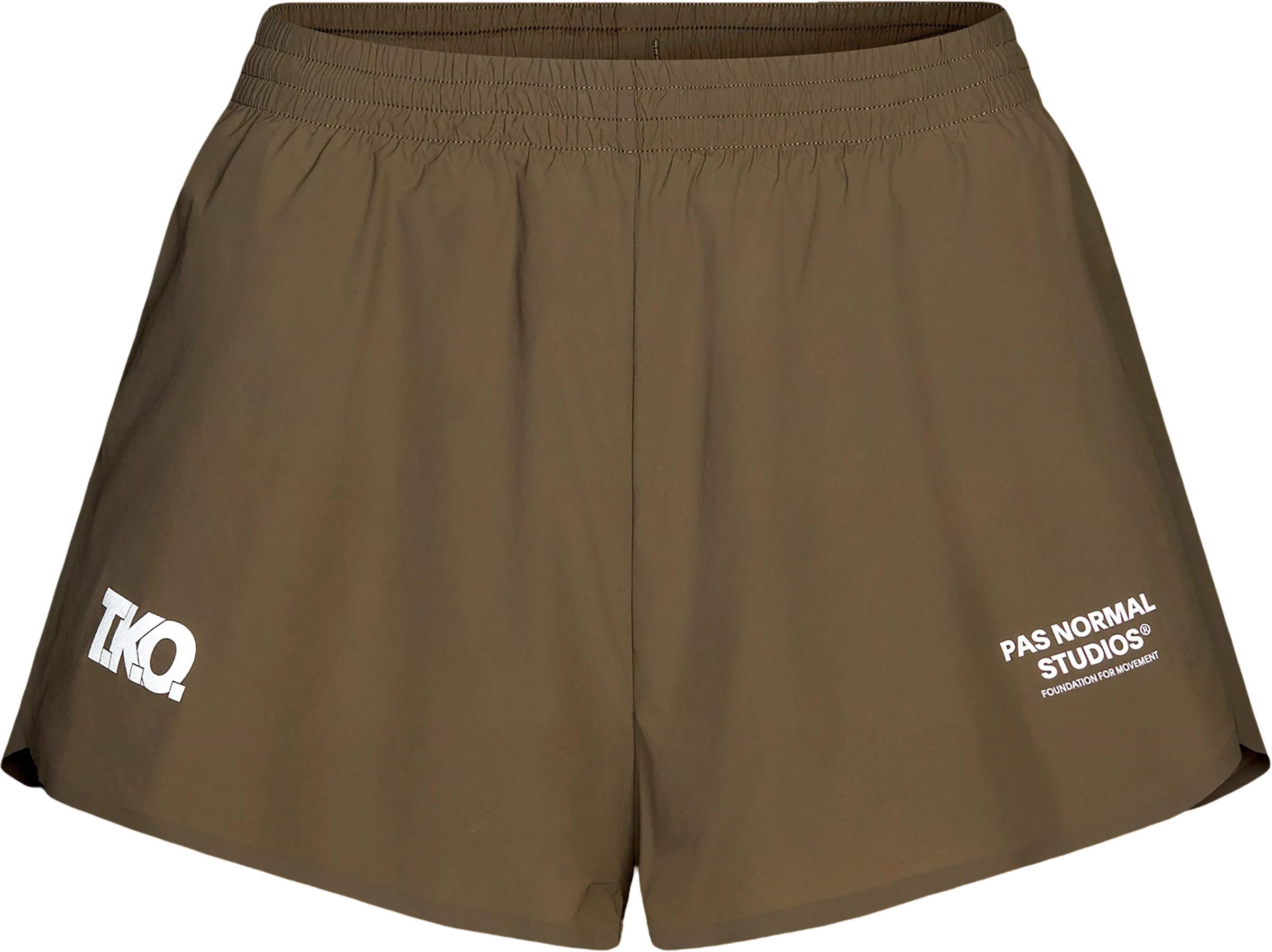 Product image for T.K.O. Balance Shorts - Women's