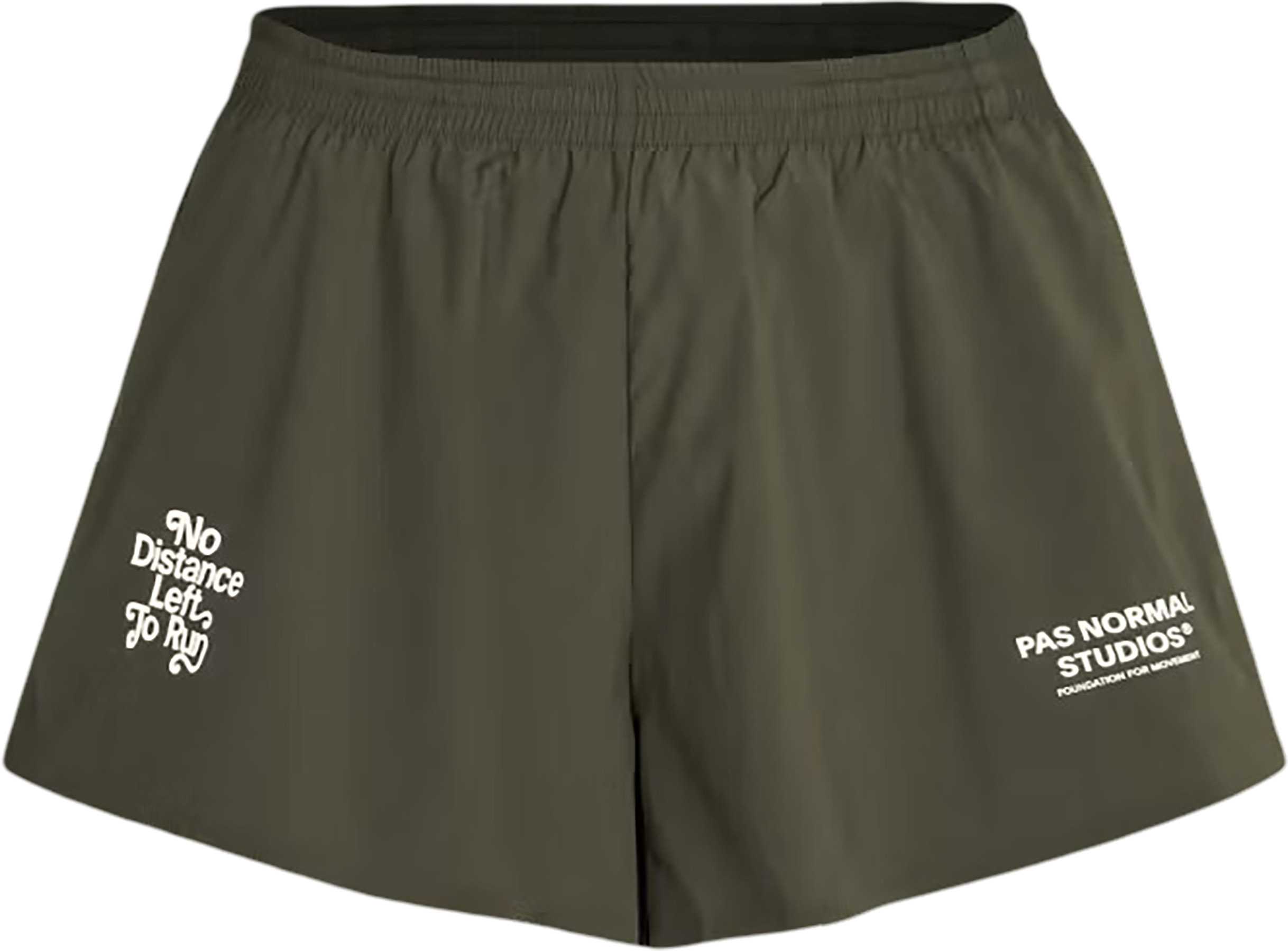 Product image for Balance Shorts - Women's