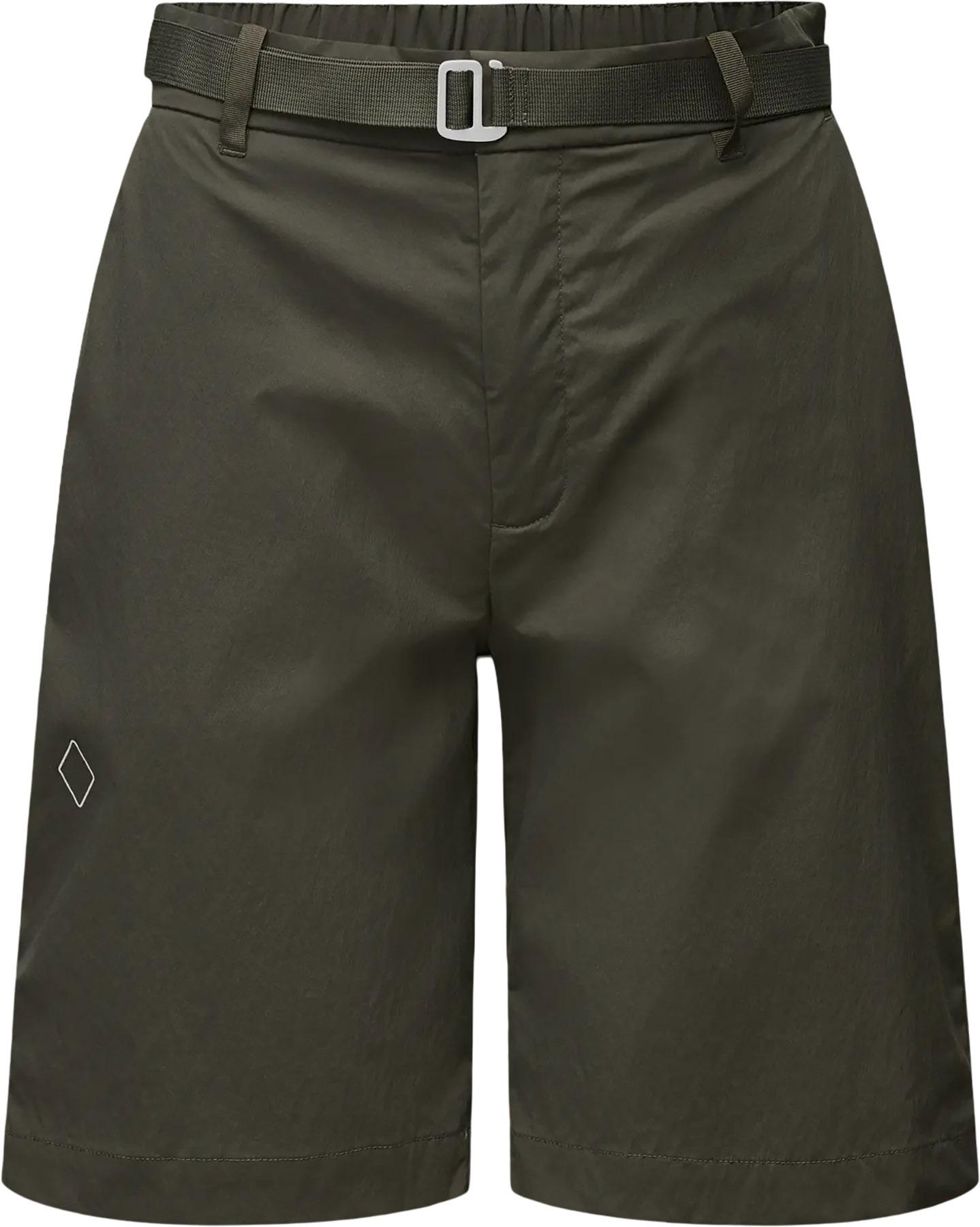 Product image for Off-Race Light Tech Shorts - Women's