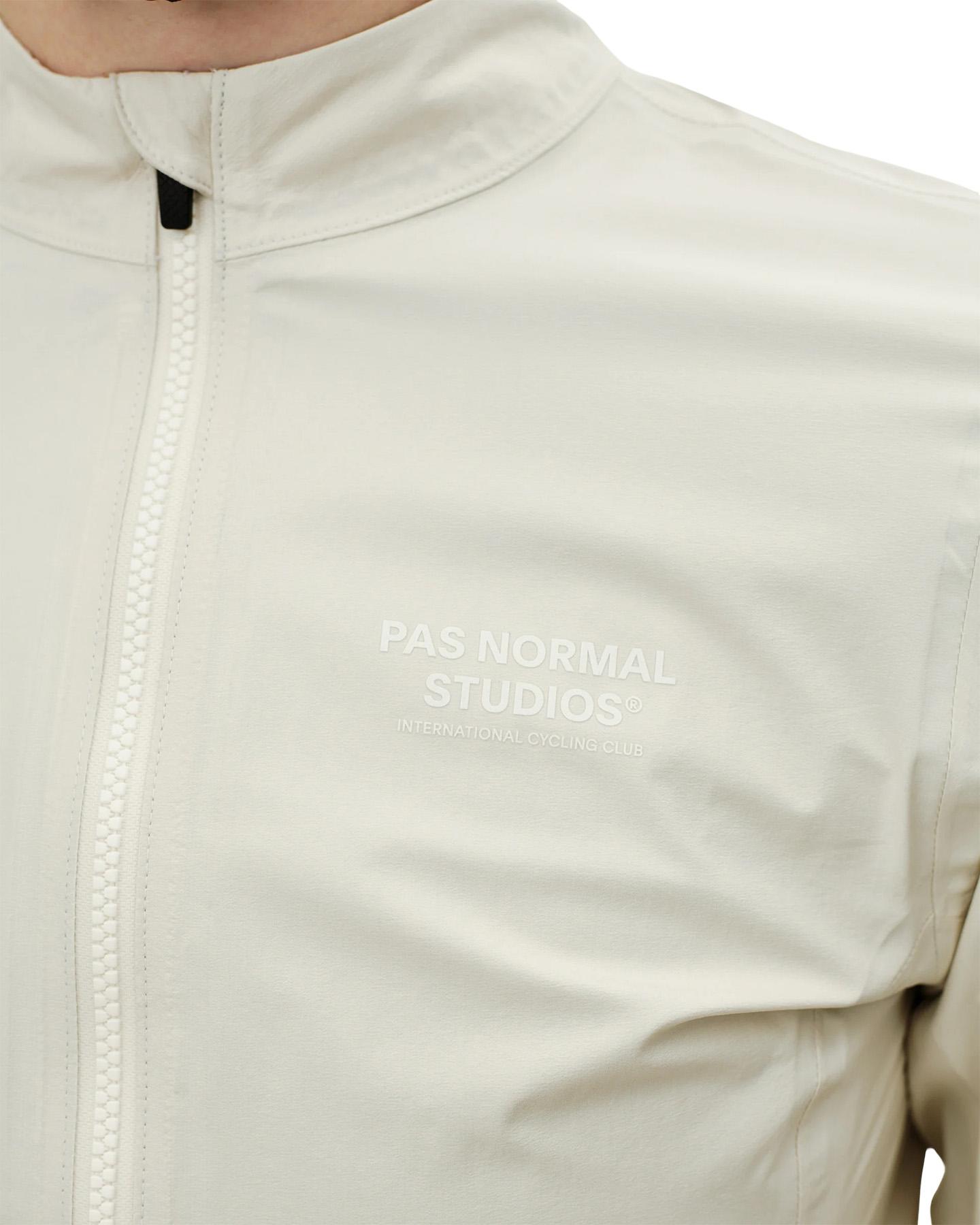 Product gallery image number 8 for product Mechanism Pertex Rain Jacket - Women's