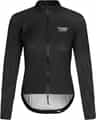 Couleur: Black