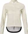 Couleur: Off White