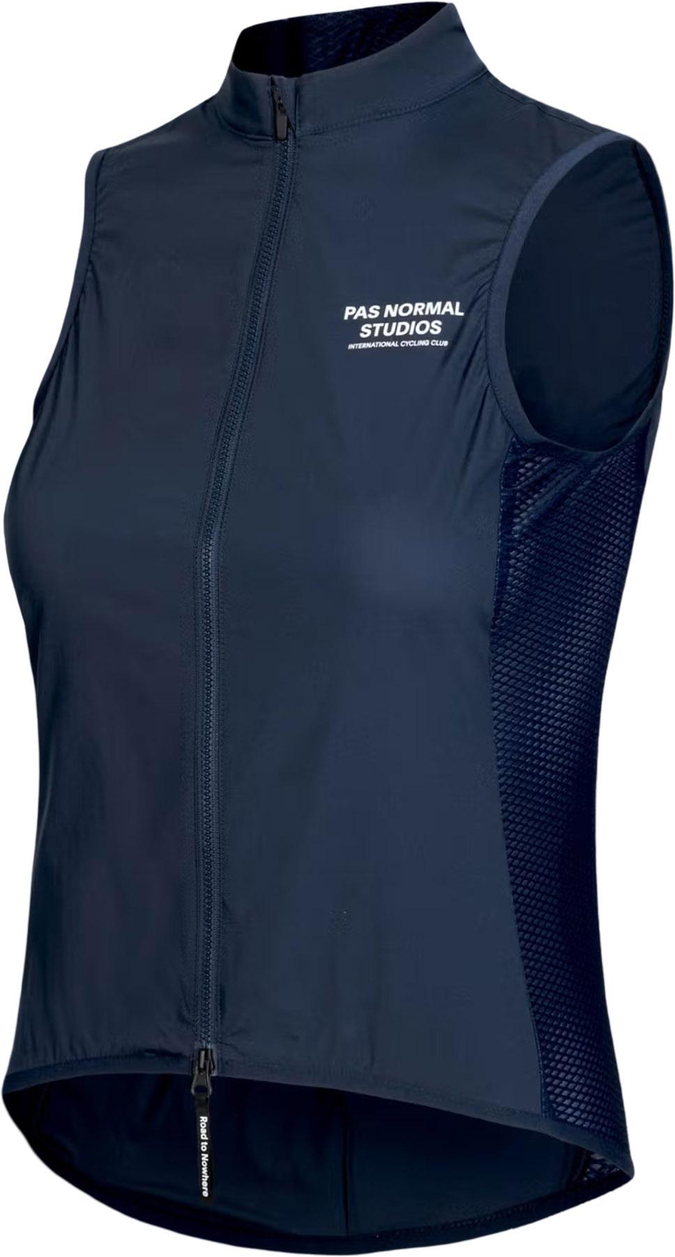 Numéro de l'image de la galerie de produits 3 pour le produit Veste Mechanism Stow Away - Femme