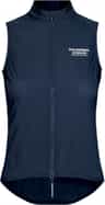 Couleur: Navy