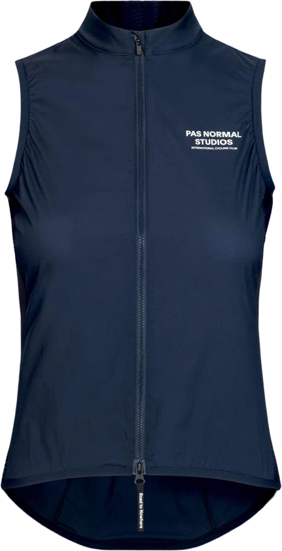 Product image for Mechanism Stow Away Gilet - Women's