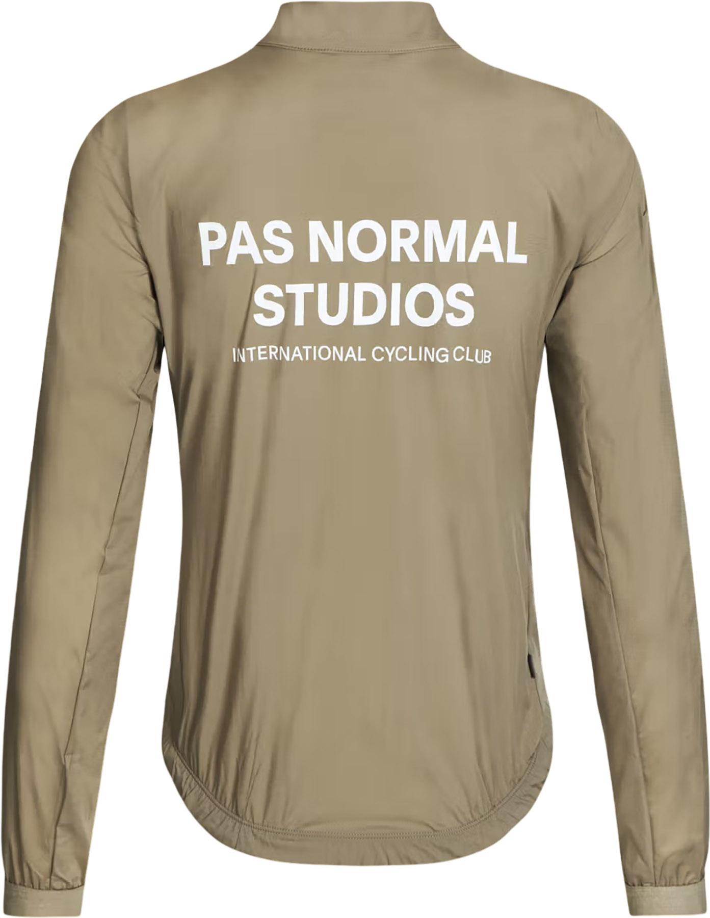 Product gallery image number 3 for product Mechanism Stow Away Jacket - Women's