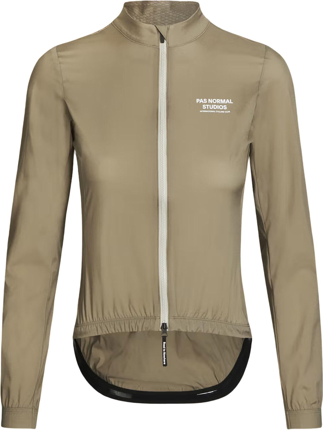 Product image for Mechanism Stow Away Jacket - Women's