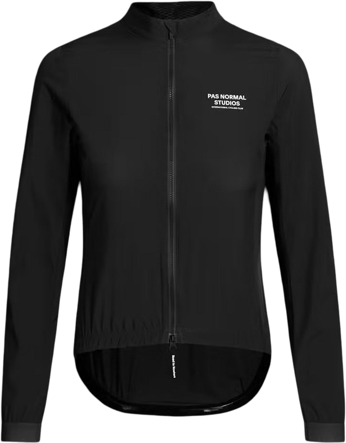 Product image for Manteau Mechanism Stow Away - Femme