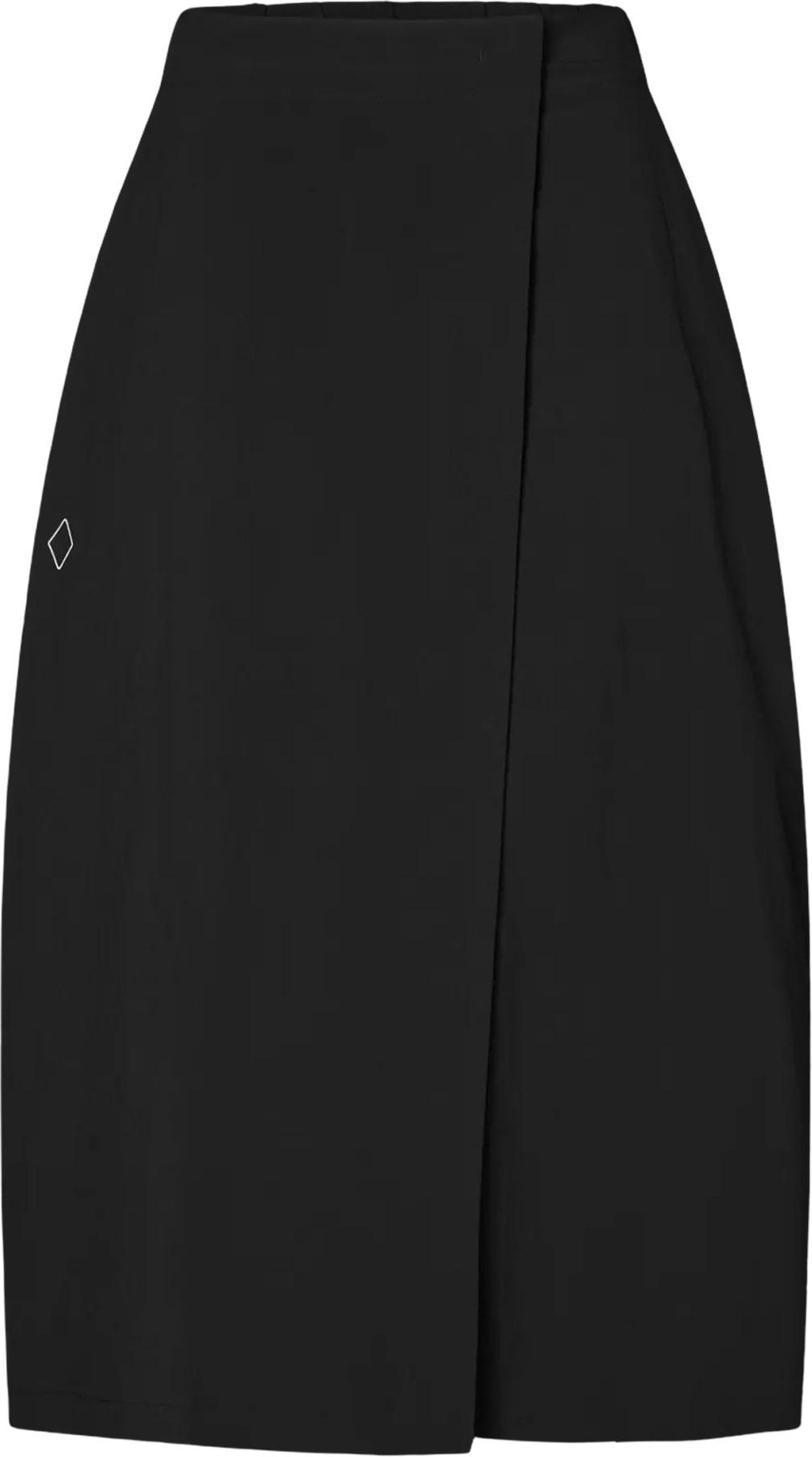 Numéro de l'image de la galerie de produits 7 pour le produit Jupe technique Off-Race - Femme