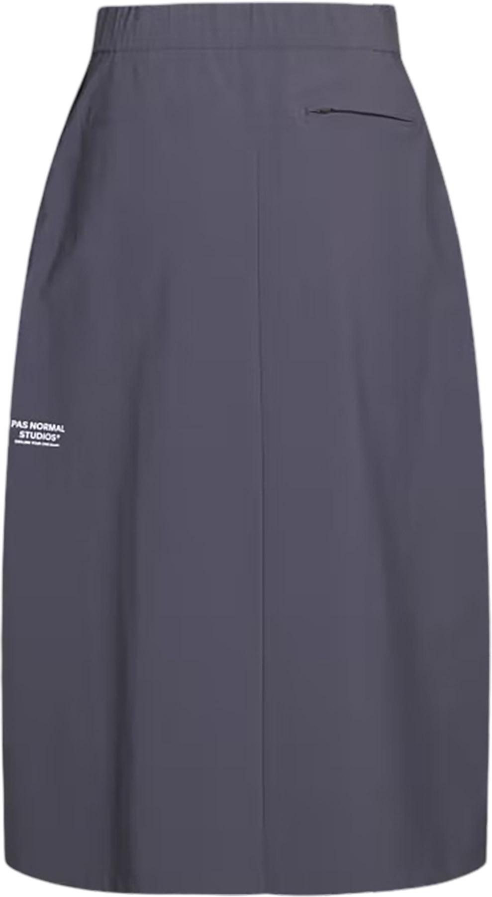 Product gallery image number 2 for product Off-Race Tech Skirt - Women's