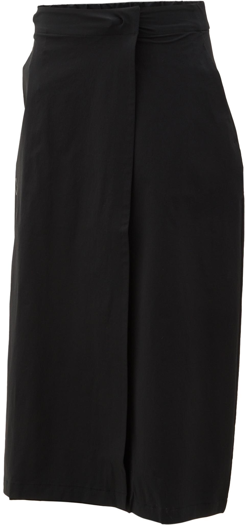 Numéro de l'image de la galerie de produits 10 pour le produit Jupe technique Off-Race - Femme