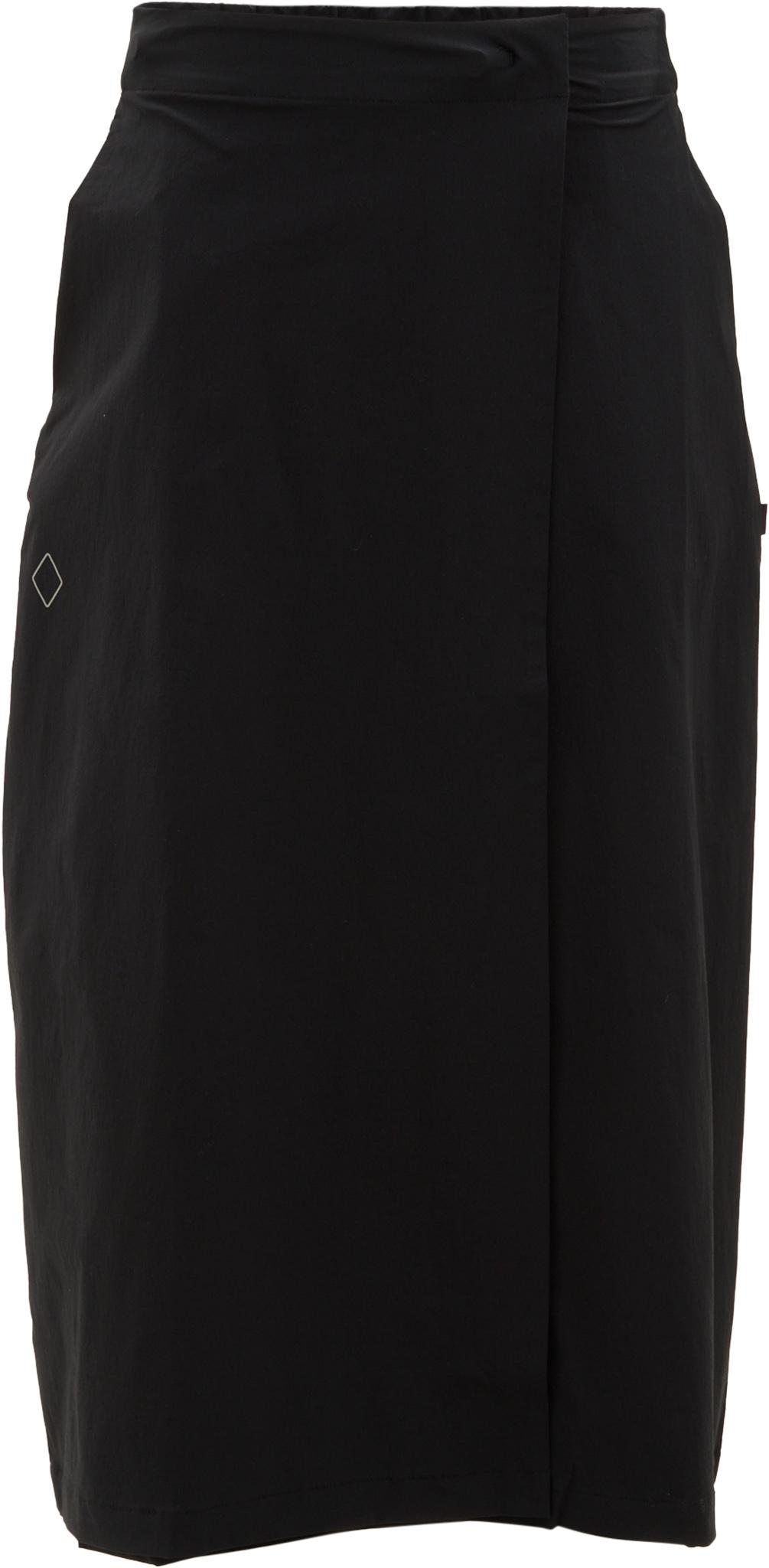 Image de produit pour Jupe technique Off-Race - Femme