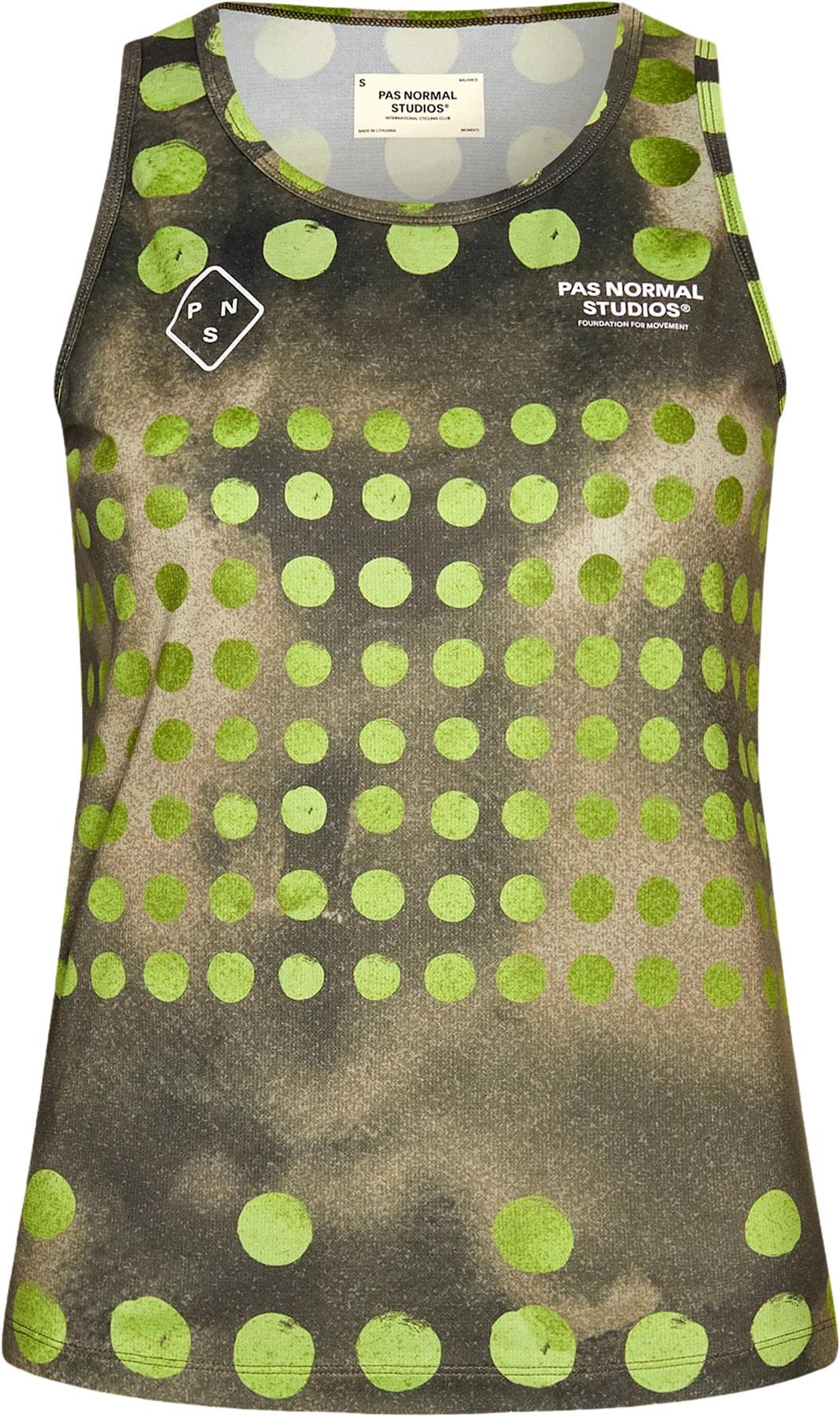 Product image for T.K.O. Balance Singlet - Women's