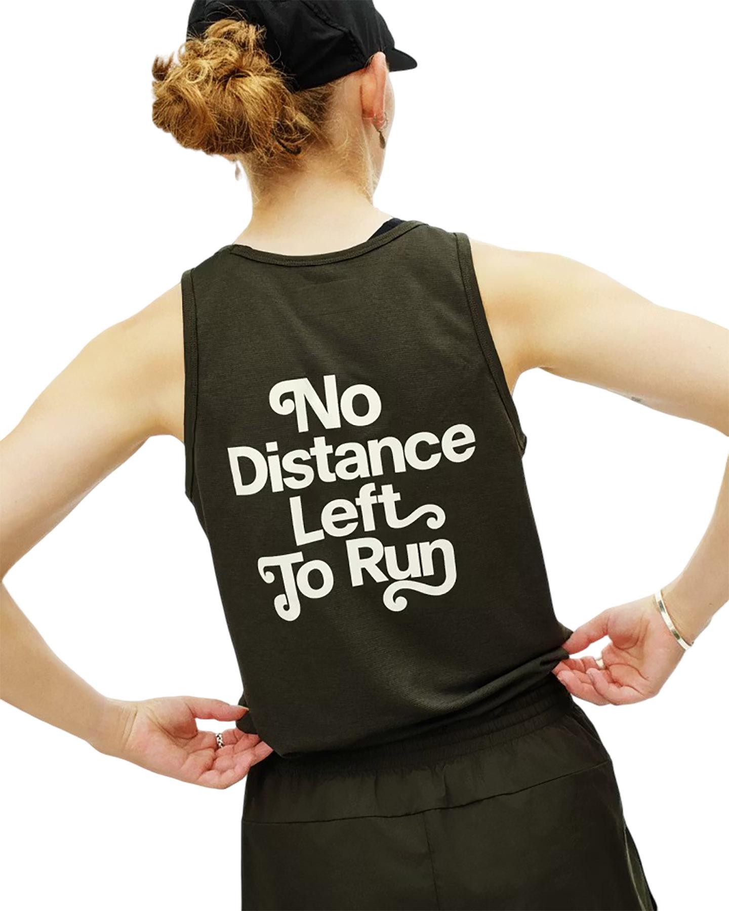 Product gallery image number 3 for product Balance Singlet - Women's