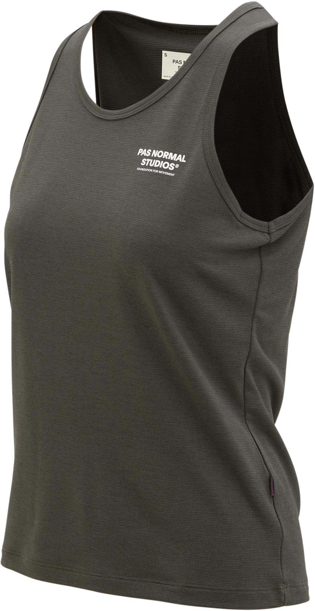 Product gallery image number 6 for product Balance Singlet - Women's