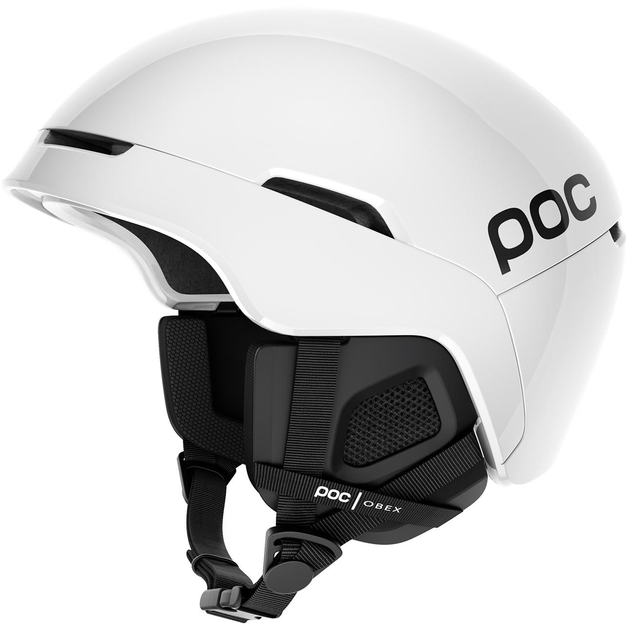 Product gallery image number 1 for product Obex SPIN Ski Helmet - Unisex
