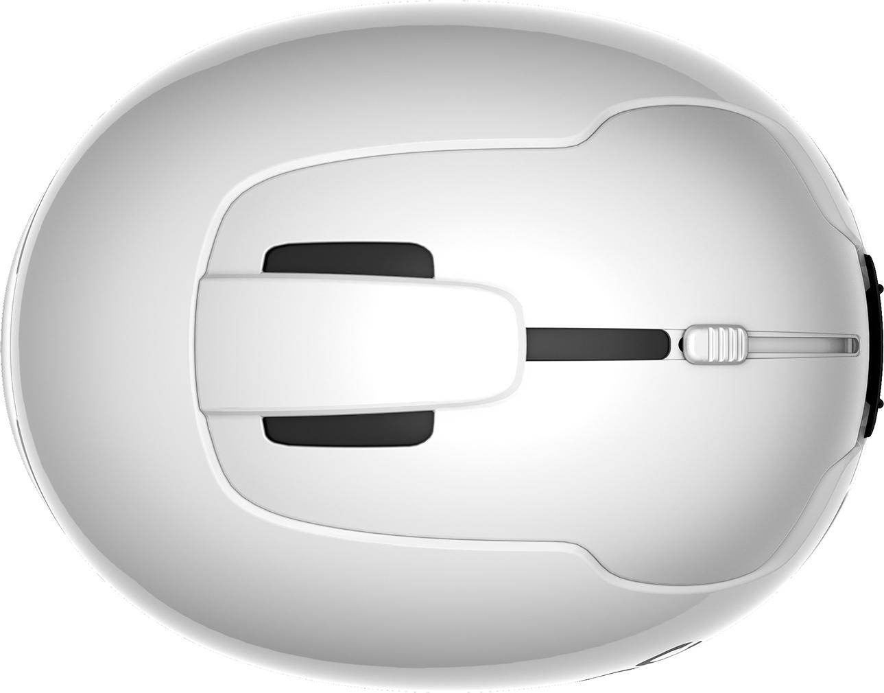 Product gallery image number 3 for product Obex SPIN Ski Helmet - Unisex